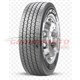 COP. 295/80 R22.5 154/149M FW01
